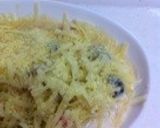 楽して美味しい!簡単グラタン作り方8写真