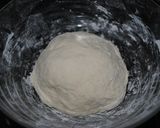 イタリア発　カルツォーネ作り方4写真