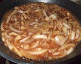 安いお肉で簡単やわらかステーキ作り方9写真