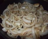 安いお肉で簡単やわらかステーキ作り方8写真