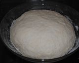 イタリア発　カルツォーネ作り方6写真