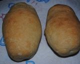 イタリア発　カルツォーネ作り方13写真