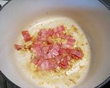 万能!!野菜たっぷりラタトゥイユ作り方2写真