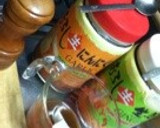 我が家の定番＊青椒肉絲作り方4写真