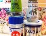♡萌え？燃え☆具だくさんお野菜スープ♡作り方4写真