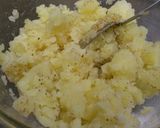 コルカノン -Colcannon-作り方1写真