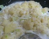 コルカノン -Colcannon-作り方4写真