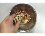 椎茸のツナマヨチーズ焼き★動画あり★作り方9写真