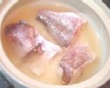 鯛めし作り方1写真