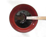 【カット肉使用】鶏肉のはちみつ照り焼き作り方1写真