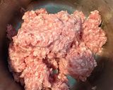 ピーマンの肉詰め〜甘辛醤油〜作り方2写真