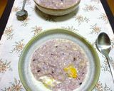 日本酒が進む♪　小鯛の昆布〆め作り方4写真