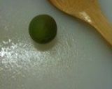 母の味!☆梅がずっと食べれる梅ジュース☆作り方2写真