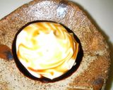 簡単☆茹でブロッコリーの美味しい食べ方♪作り方3写真