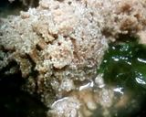 ❖鯛の子煮作り方5写真