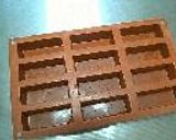 ミルク★水ようかん★ゼリー作り方4写真