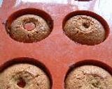ほろにがローズ作り方8写真
