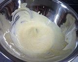 鶏肉と茄子のヨーグルト和え作り方1写真