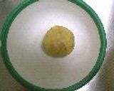 ノンオイル★バルサミコ酢★クッキー作り方8写真