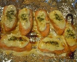超簡単！鮭のマヨネーズ焼き作り方4写真