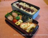 超簡単！鮭のマヨネーズ焼き作り方5写真