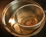 ラテン系お味噌汁作り方2写真