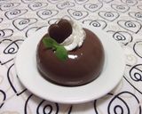 とうふの生ドーナツ♡作り方10写真