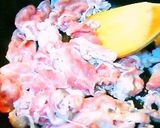 ウチの定番♪チンジャオロース＊味付け簡単作り方5写真