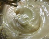 簡単!濃厚!★生チョコケーキ★作り方4写真