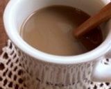 ☆コーヒーミックス☆～カフェオレの素～作り方5写真