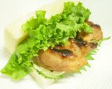 お肉柔らか＊味噌漬け作り方7写真