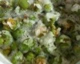 母の味!☆梅がずっと食べれる梅ジュース☆作り方6写真