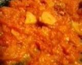 バジルたっぷり美味しい！　豚のパン粉焼き作り方3写真