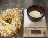 焼きカレー仕込み作り方6写真