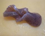 味浸みこんにゃく作り方3写真