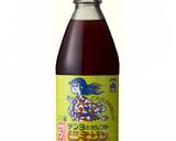 ボリューム満点！麦とろ豚丼作り方1写真