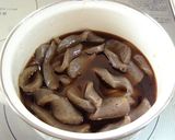 味浸みこんにゃく作り方5写真