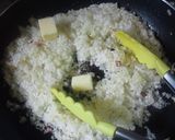 ターメリックライス作り方5写真