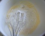 計量なし！簡単すぎ！クッキー。作り方1写真