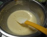 ぷりっ!ふわっ!ジャンクなチキンナゲット作り方4写真