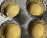 罪悪感ゼロの腸活チーズケーキ作り方4写真