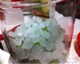 はじめての梅酒作り作り方3写真