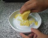 Crunchy☆オニオンリング作り方1写真