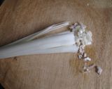 甘酢が美味しい☆鶏肉の香味ソースがけ☆作り方6写真