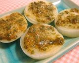山椒味噌♡田楽に♪おにぎりに♪作り方4写真