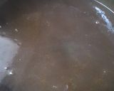 肉だんご作り方3写真