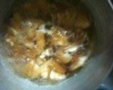 簡単 とろ〜り親子丼作り方4写真
