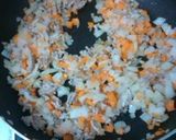 とってもおいしい♪ポテトコロッケ作り方1写真