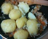 とってもおいしい♪ポテトコロッケ作り方3写真