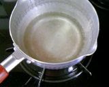 懐かしのりんごケーキ（アップルカバー風）作り方8写真